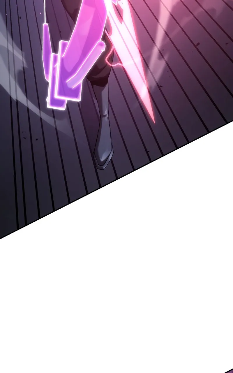 Chapter 35 — page 58
