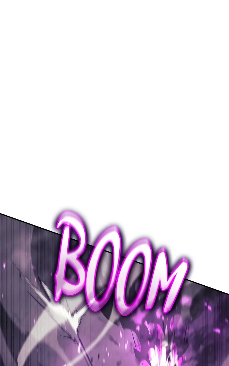 Chapter 35 — page 61
