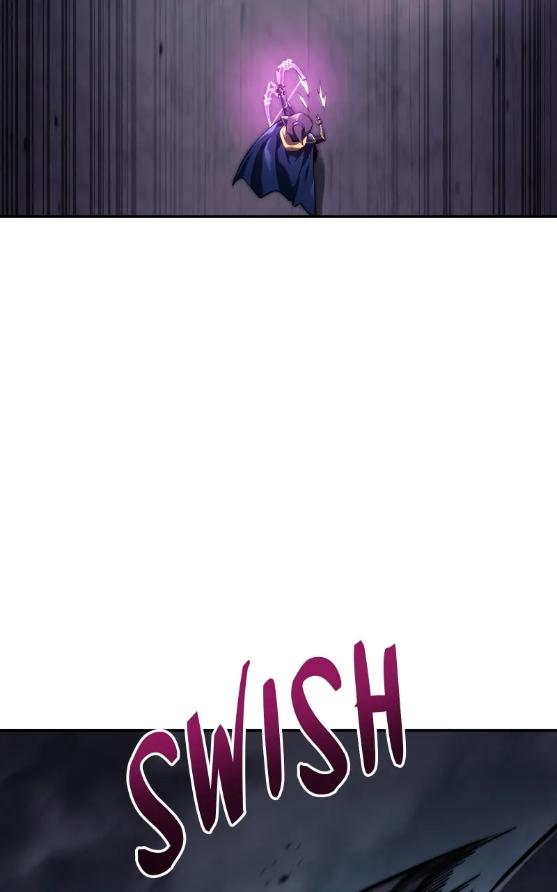 Chapter 35 — page 64