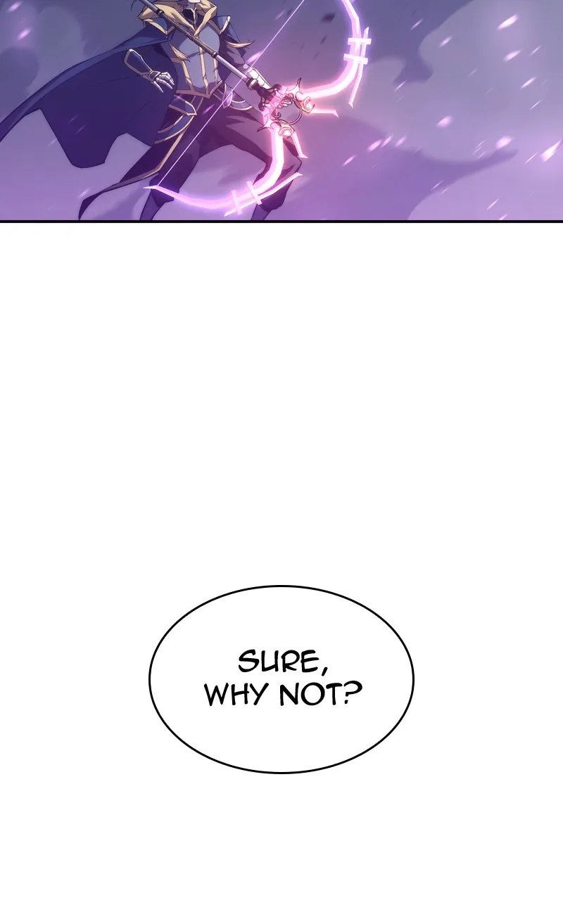 Chapter 35 — page 66