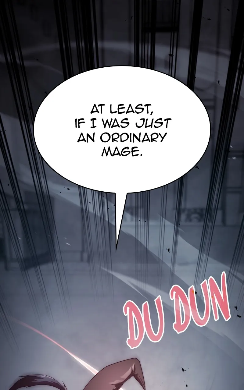 Chapter 35 — page 71
