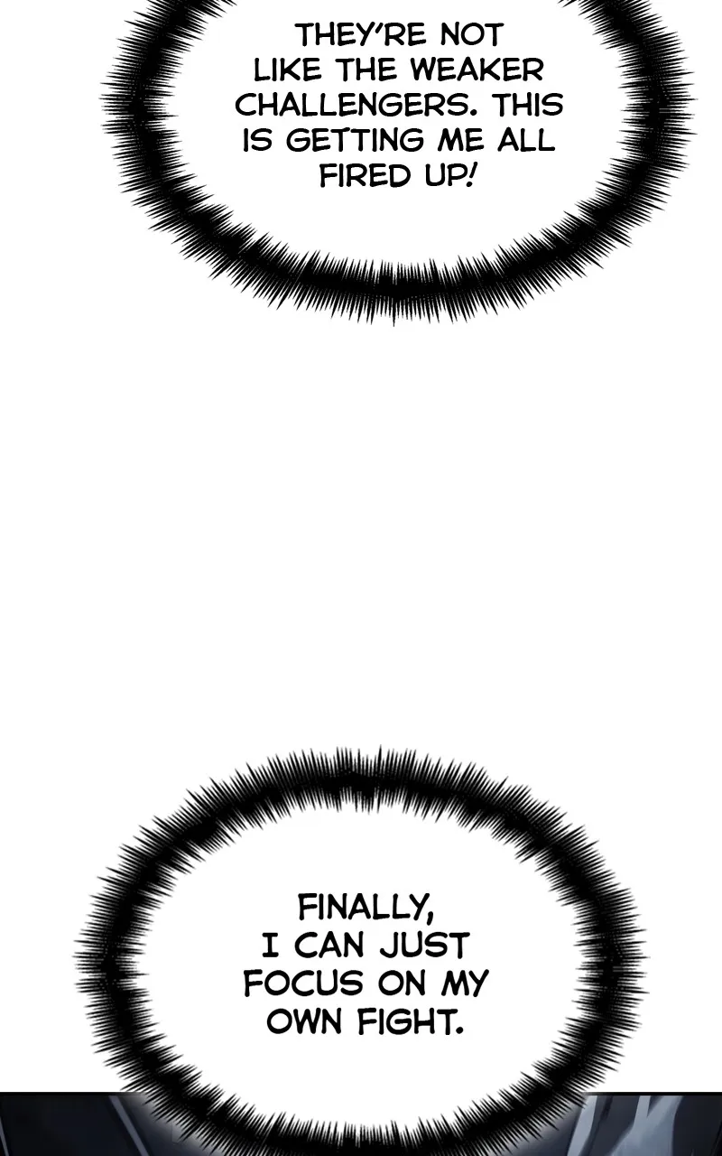 Chapter 35 — page 75