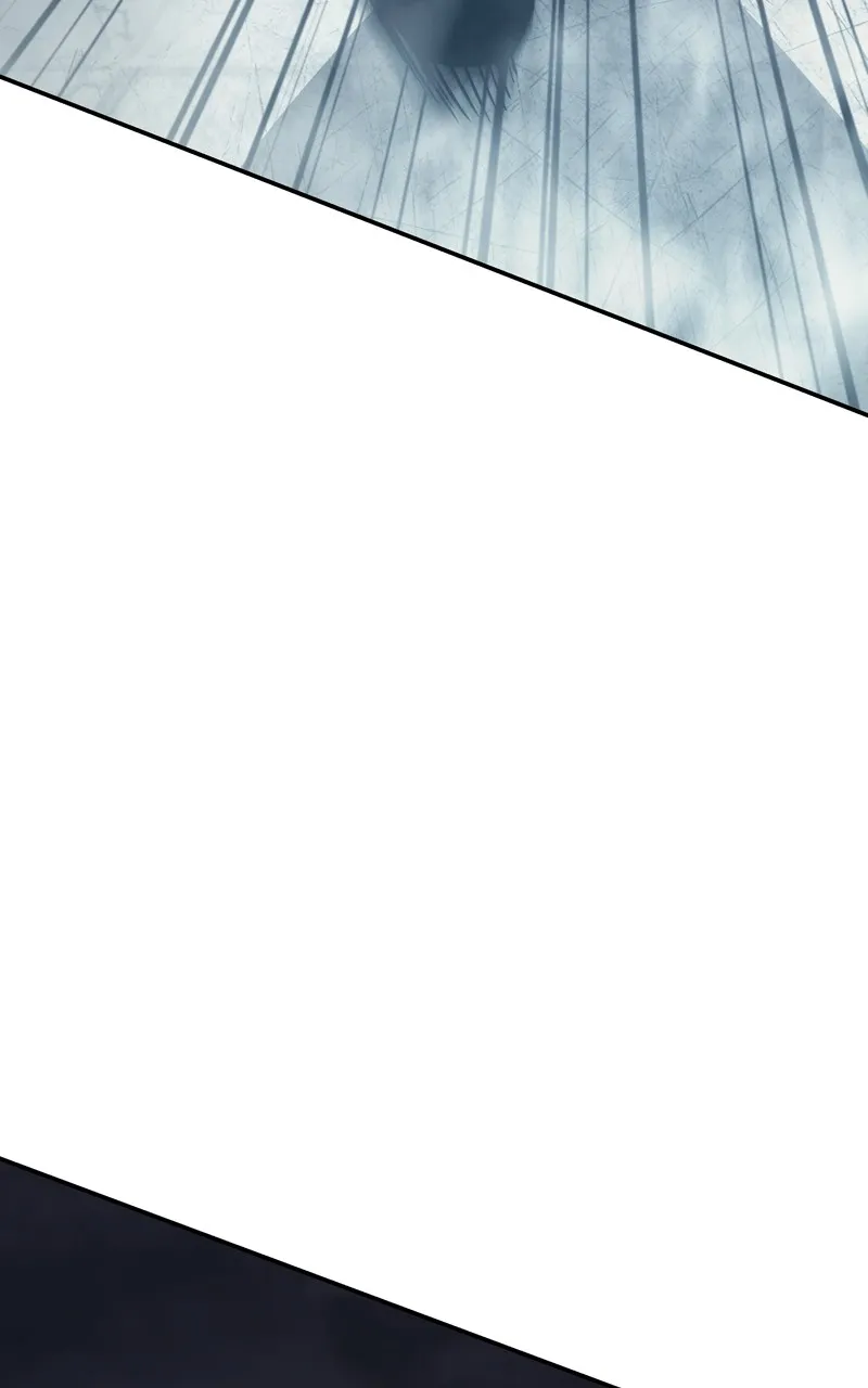 Chapter 35 — page 85