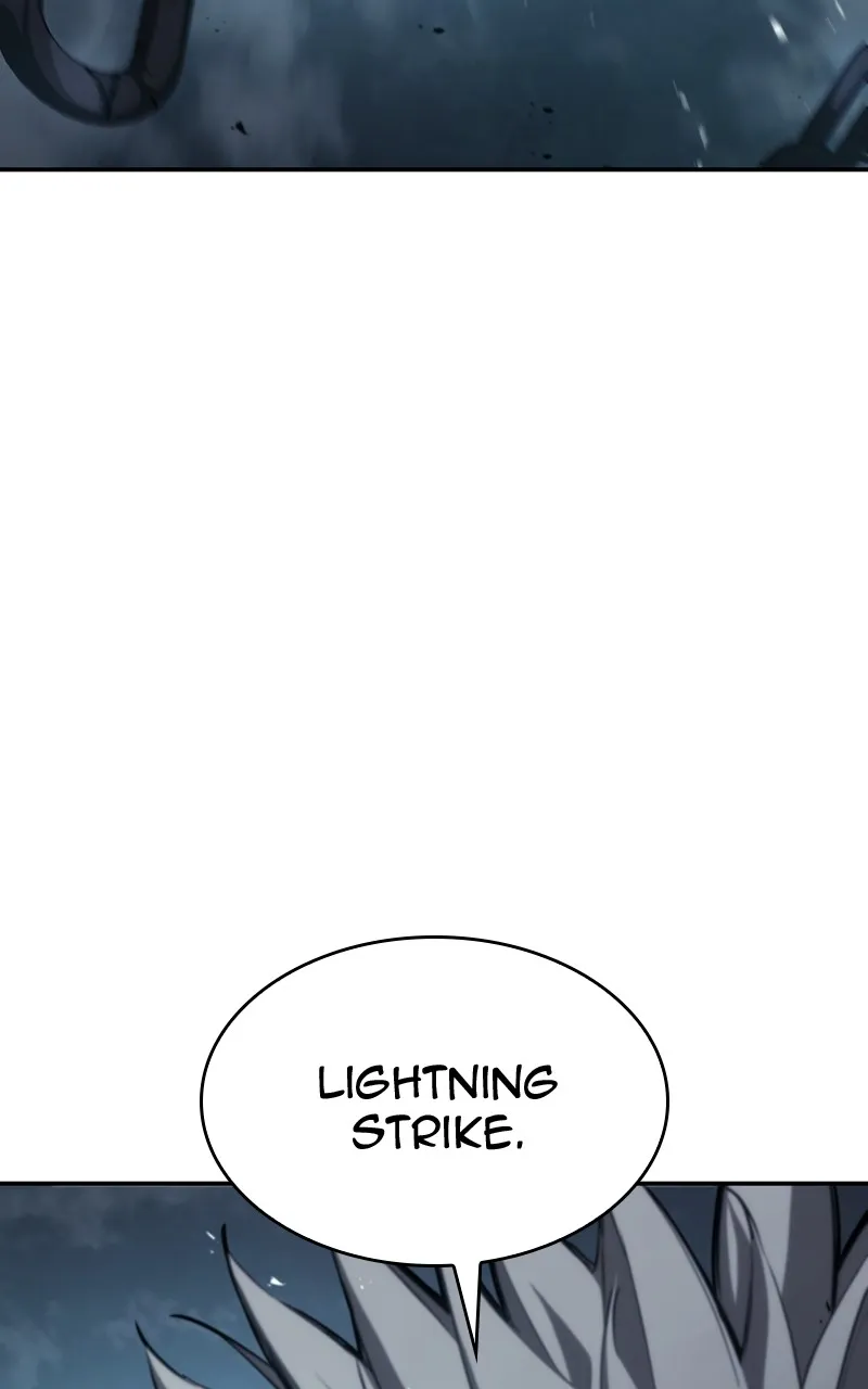 Chapter 35 — page 97