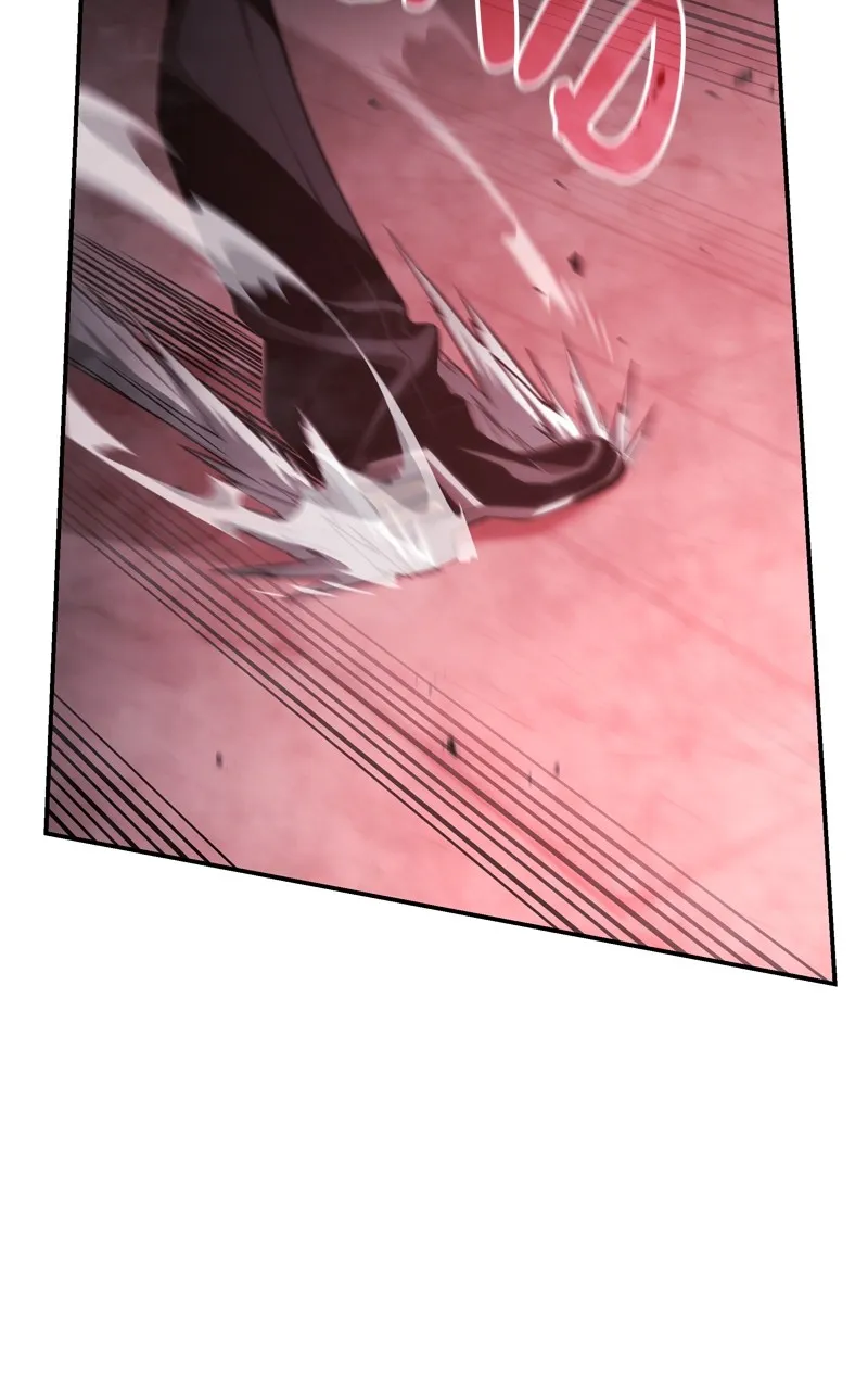 Chapter 36 — page 103