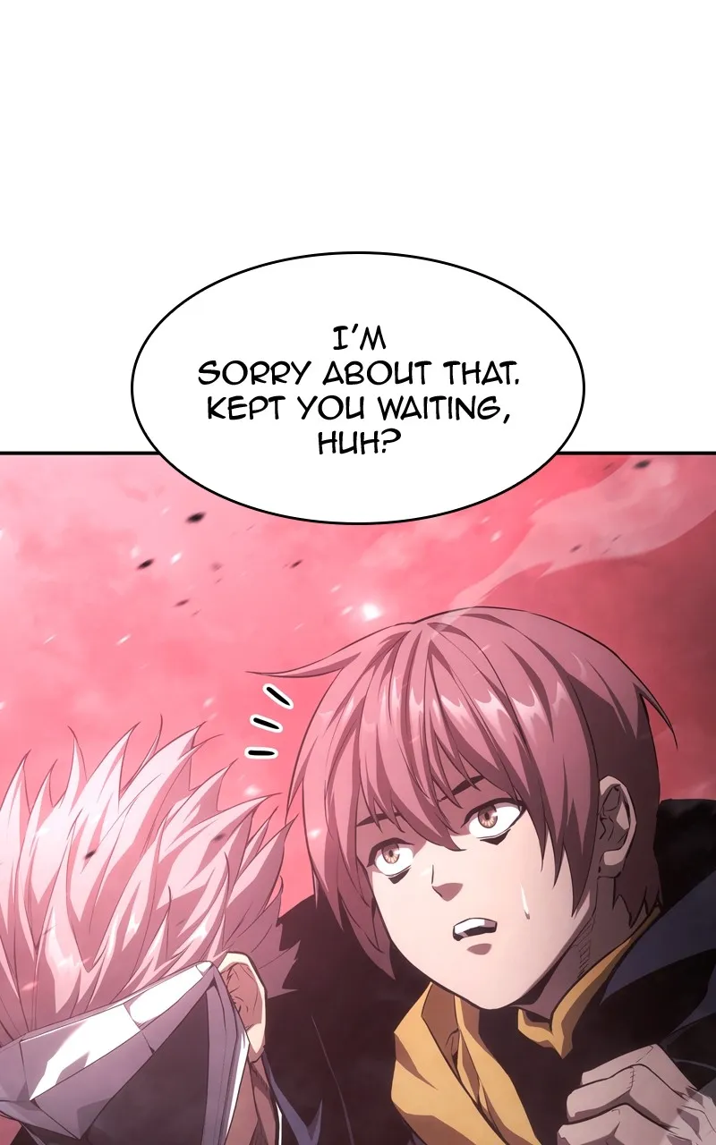 Chapter 36 — page 106