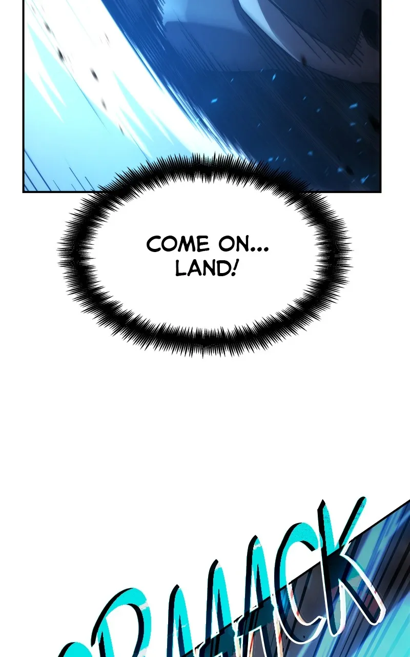 Chapter 36 — page 125