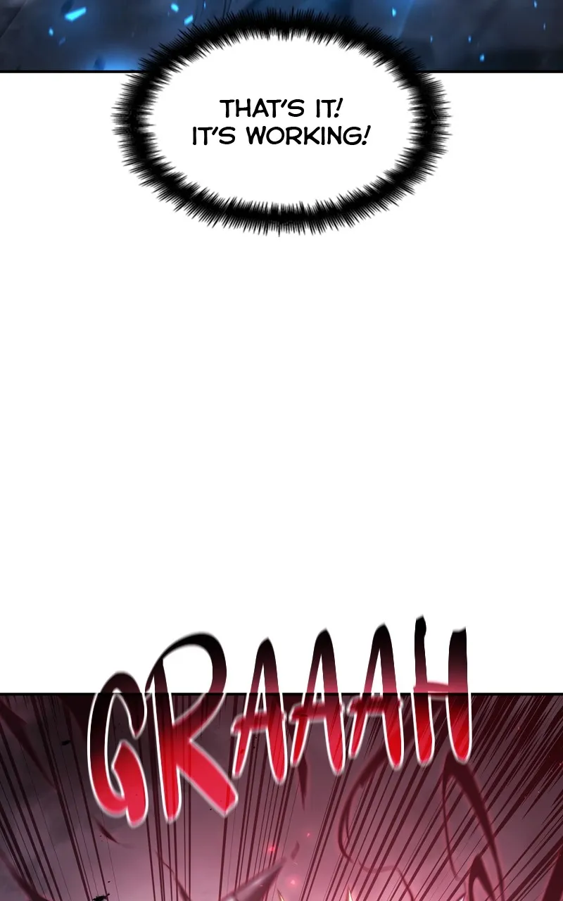 Chapter 36 — page 129