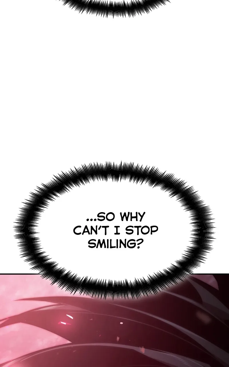Chapter 36 — page 147