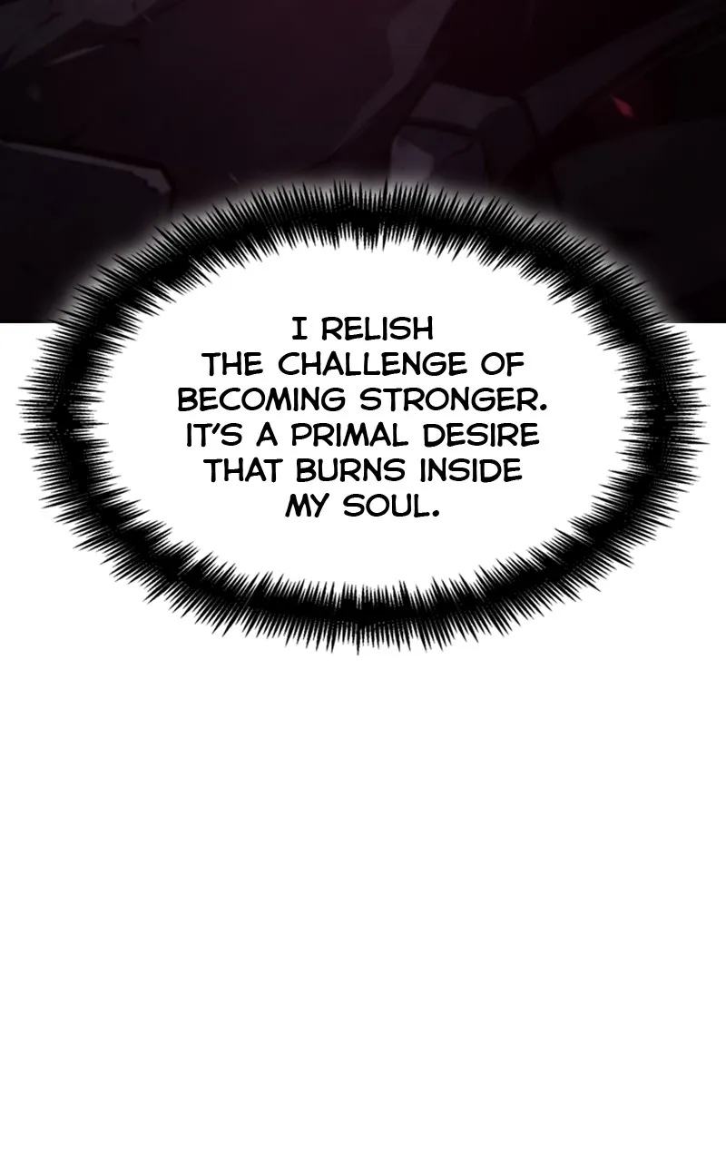 Chapter 36 — page 152