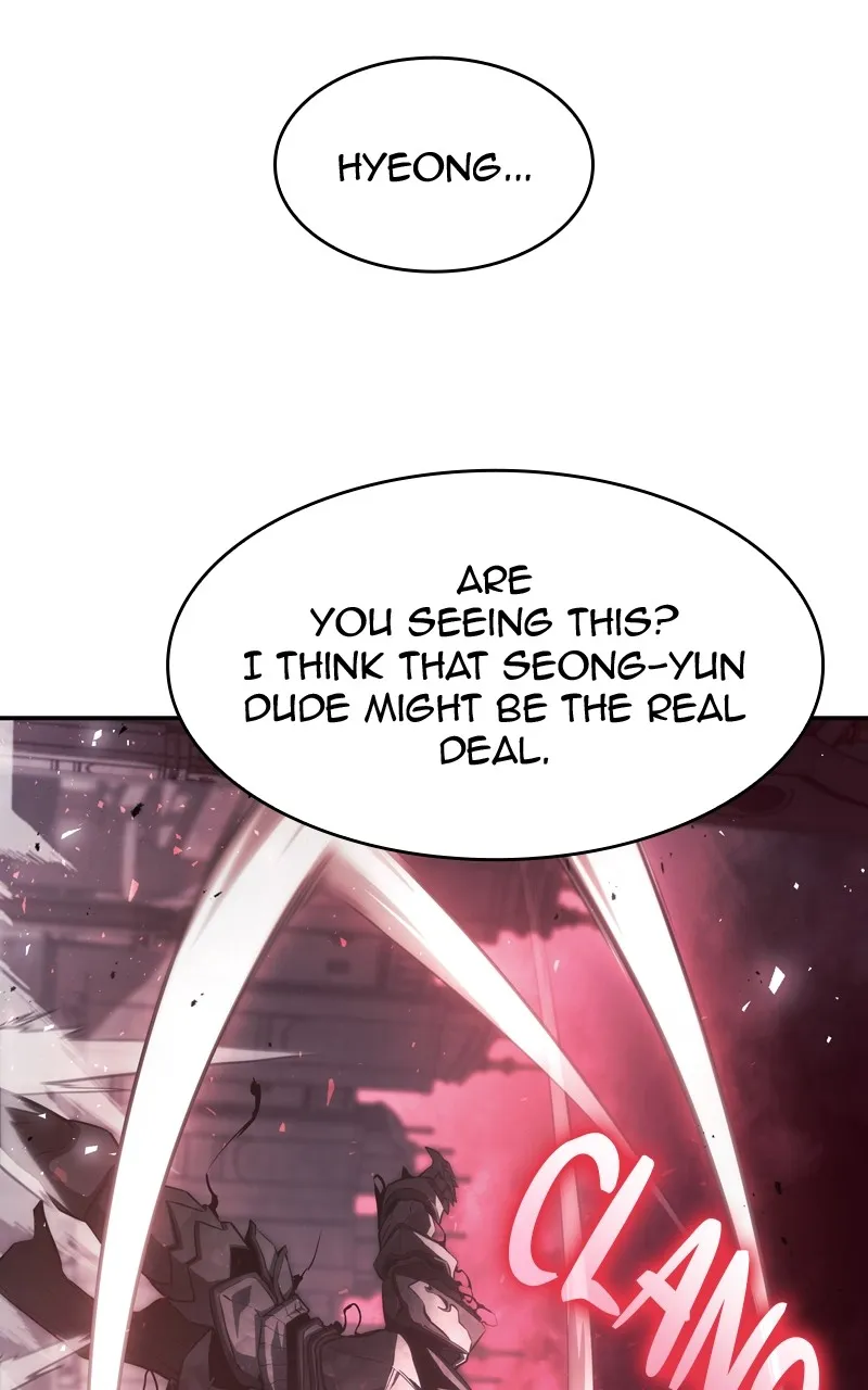 Chapter 36 — page 153