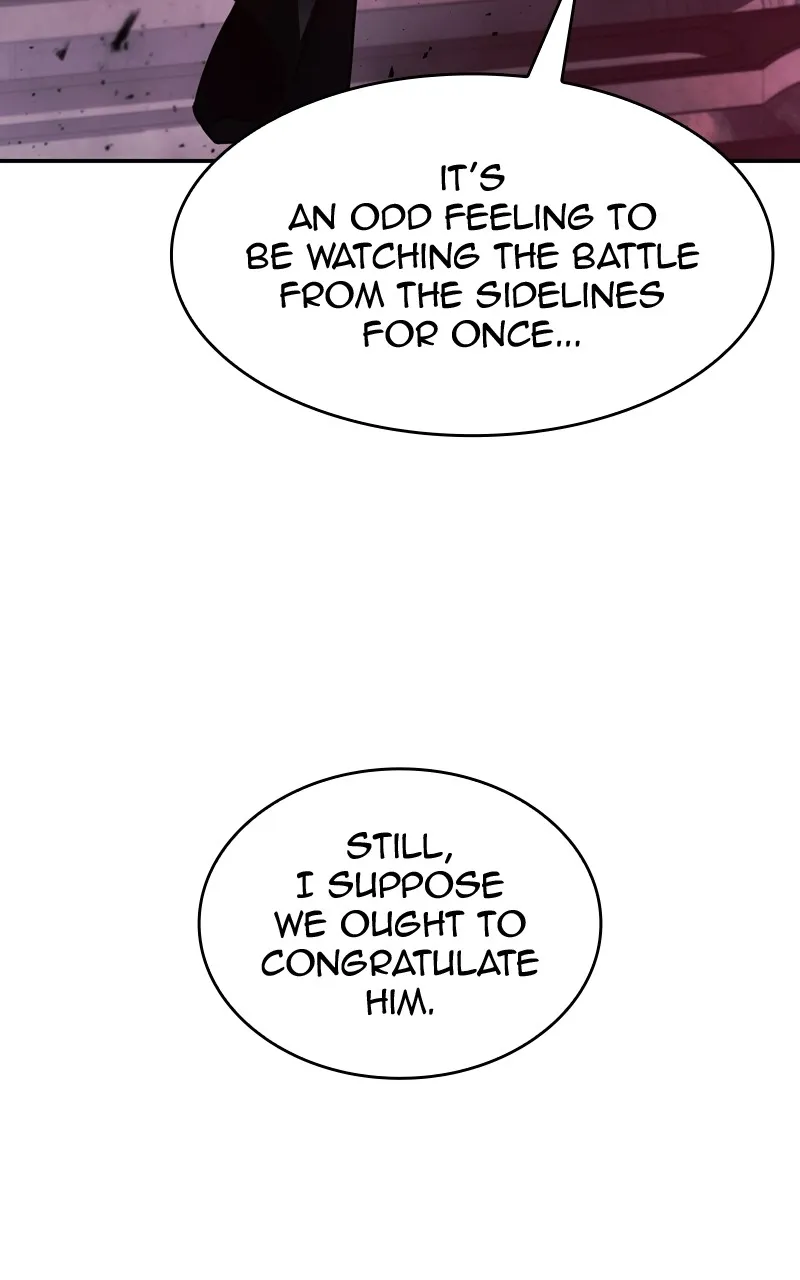 Chapter 36 — page 155