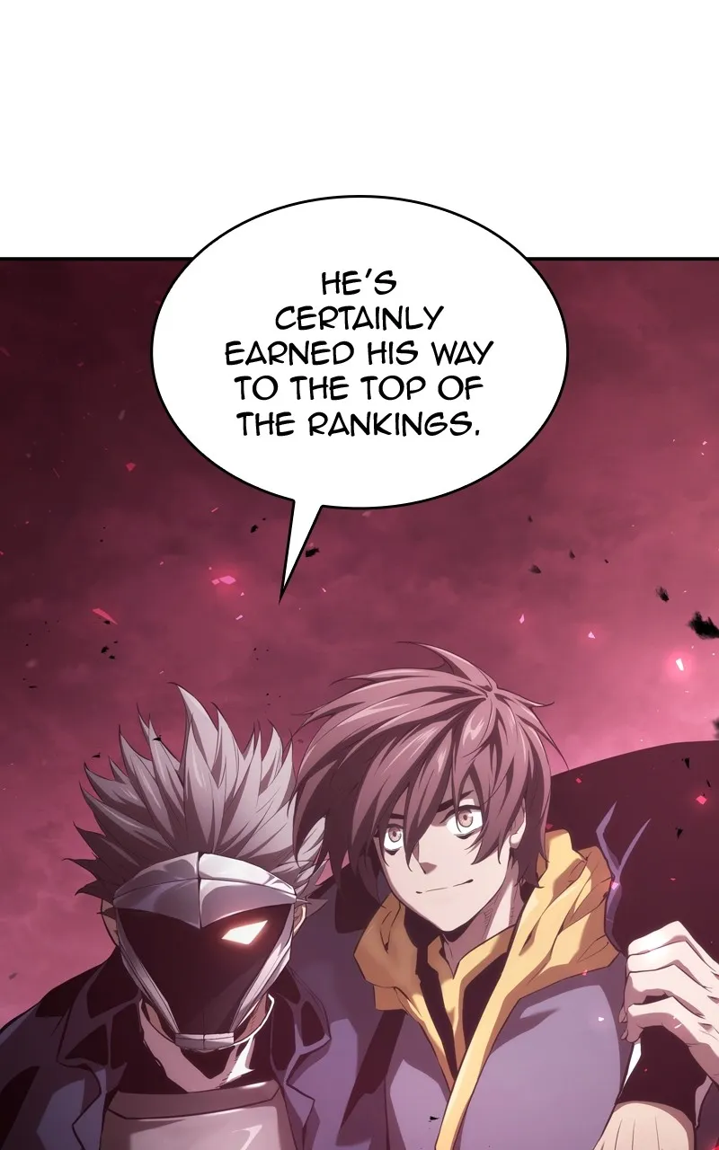 Chapter 36 — page 156