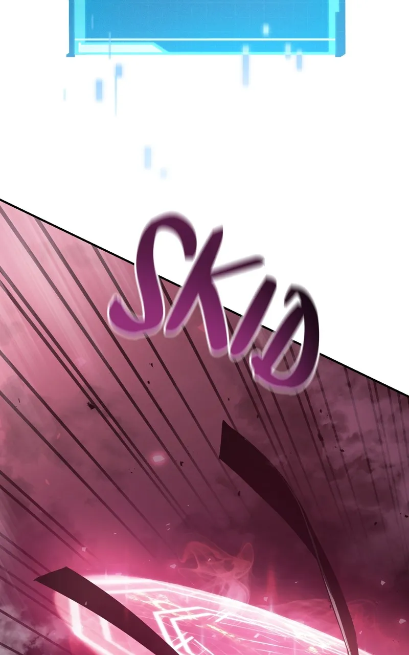 Chapter 36 — page 160