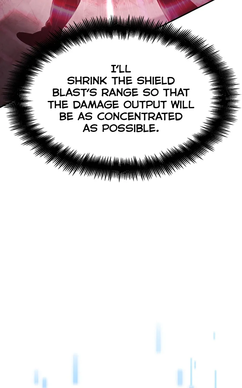 Chapter 36 — page 165