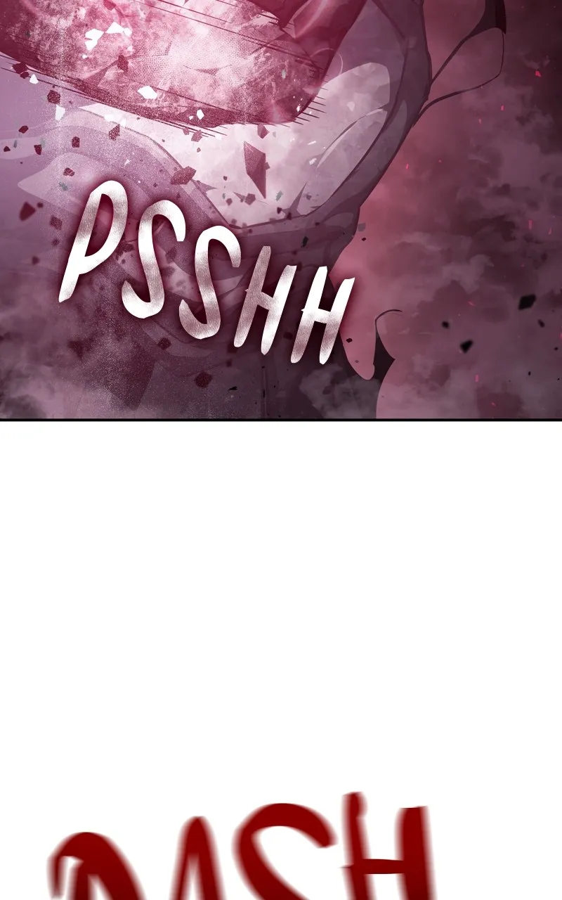 Chapter 36 — page 170