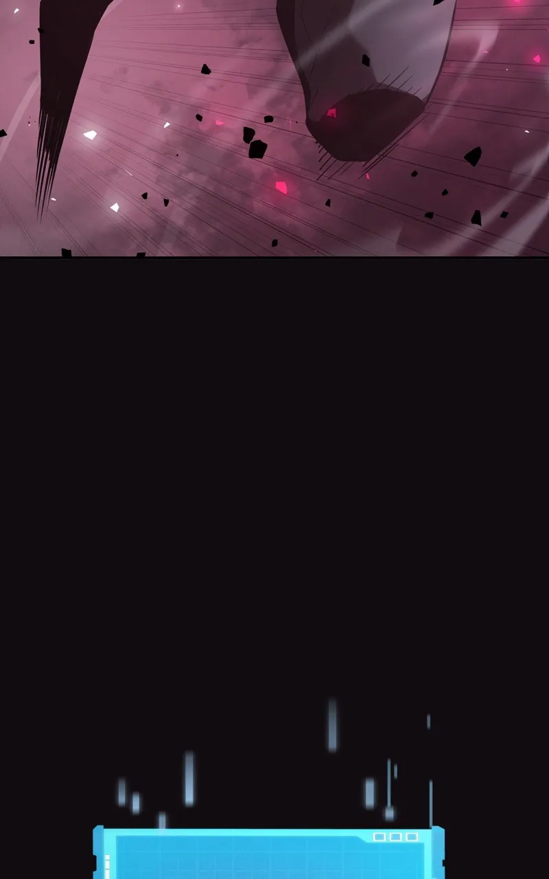 Chapter 36 — page 172