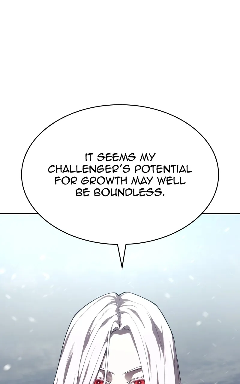 Chapter 36 — page 181