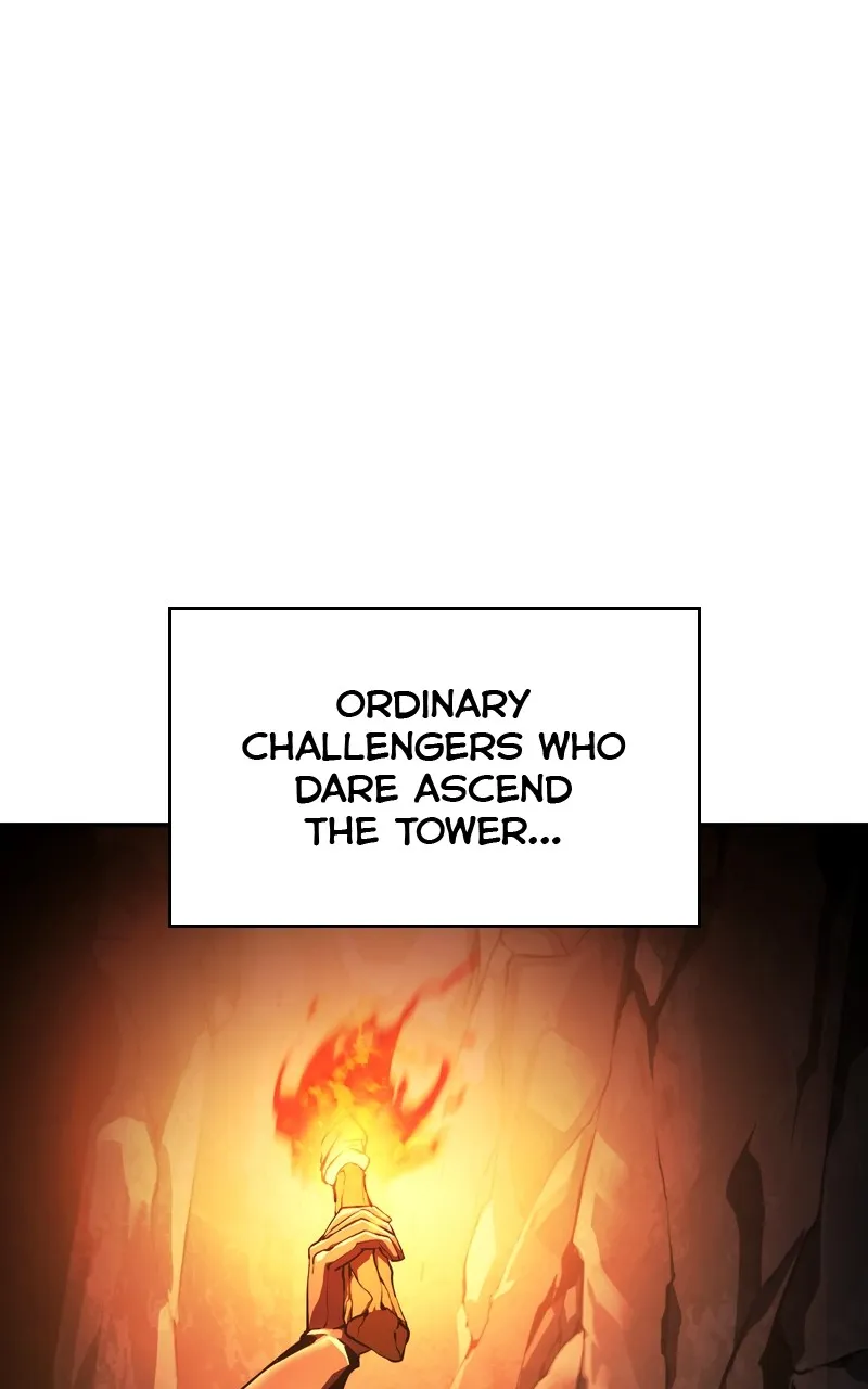 Chapter 36 — page 183