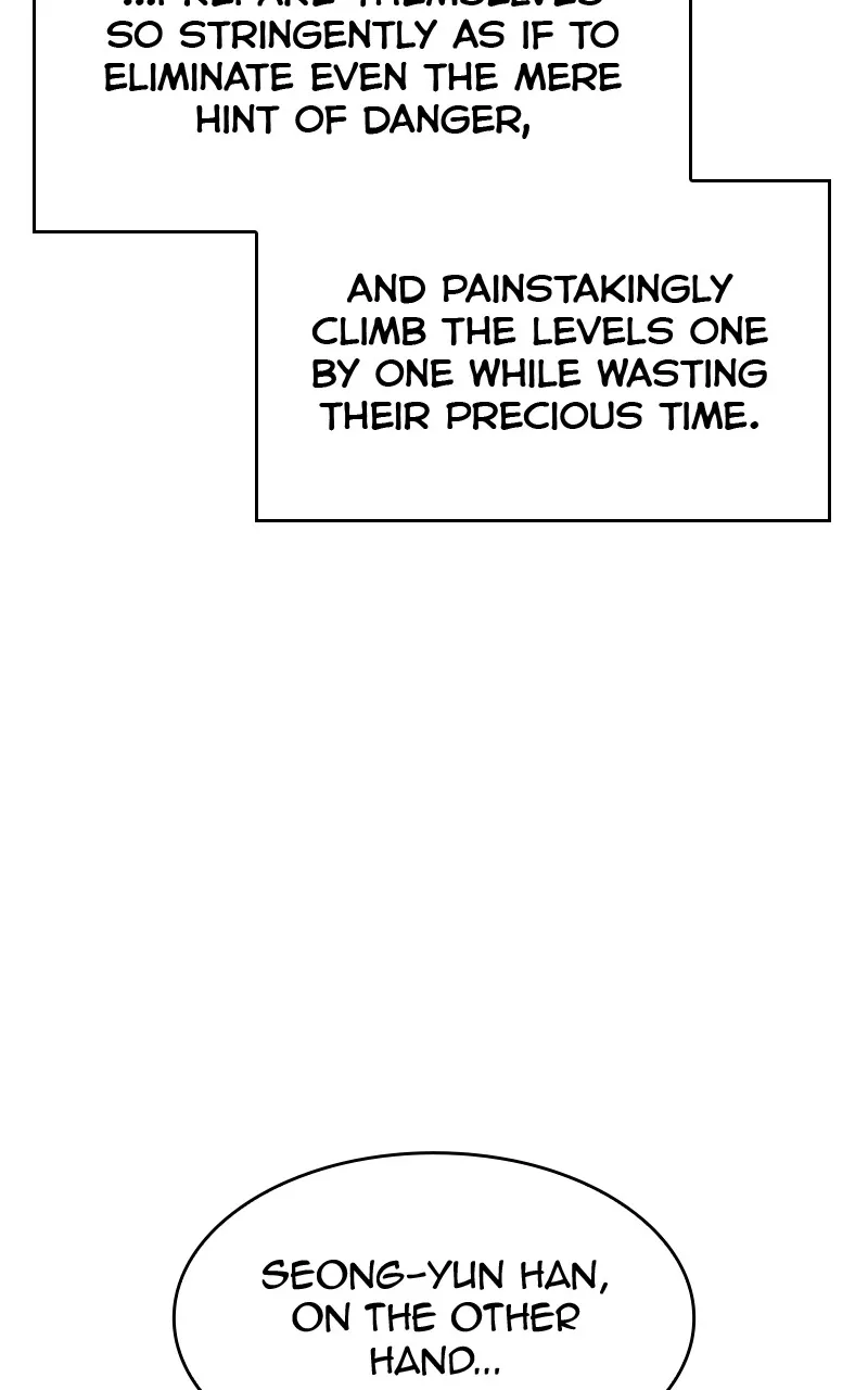 Chapter 36 — page 185