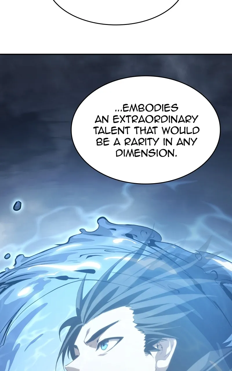 Chapter 36 — page 186
