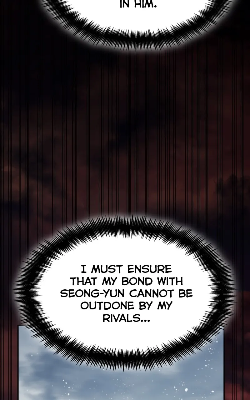 Chapter 36 — page 190