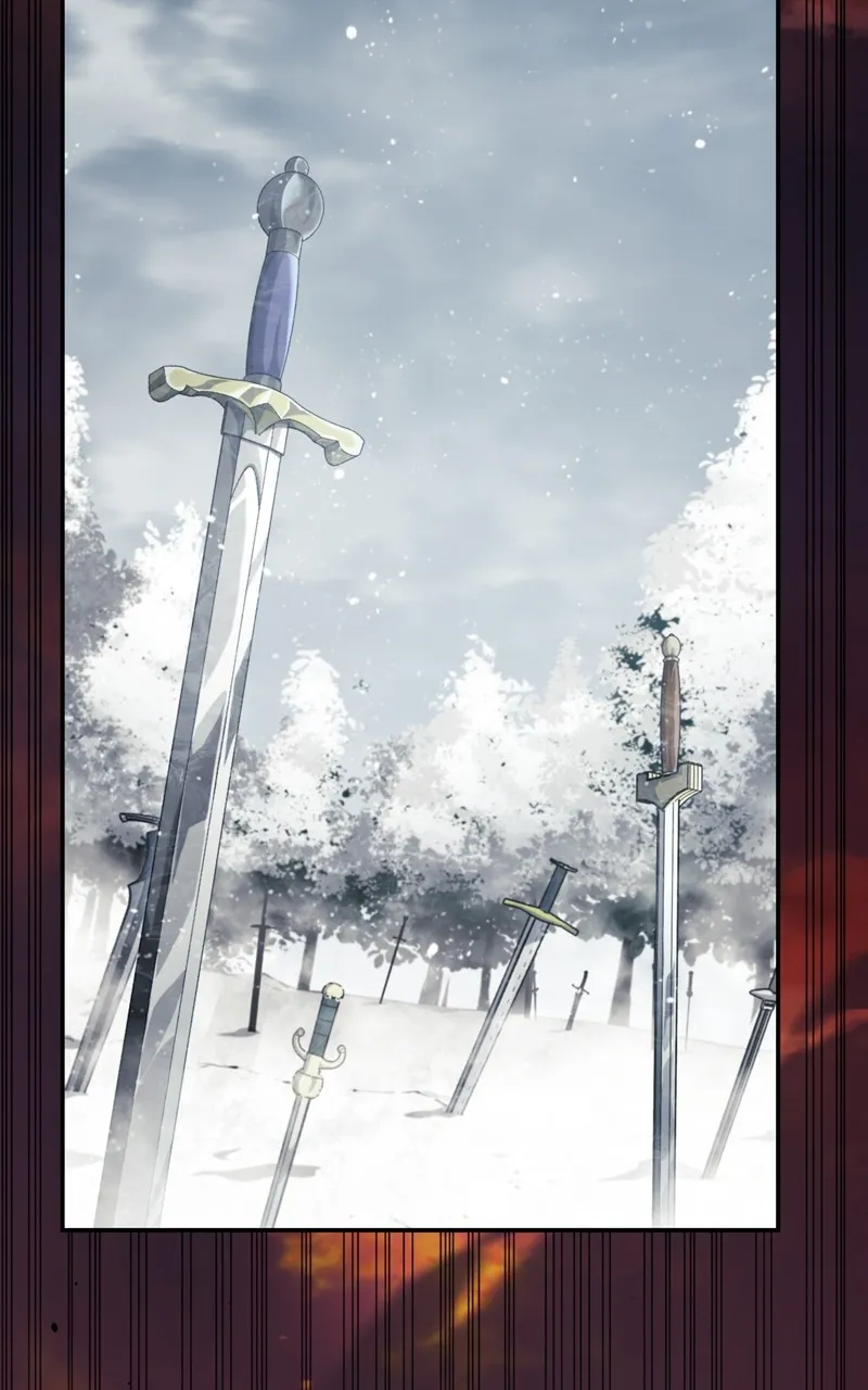 Chapter 36 — page 191