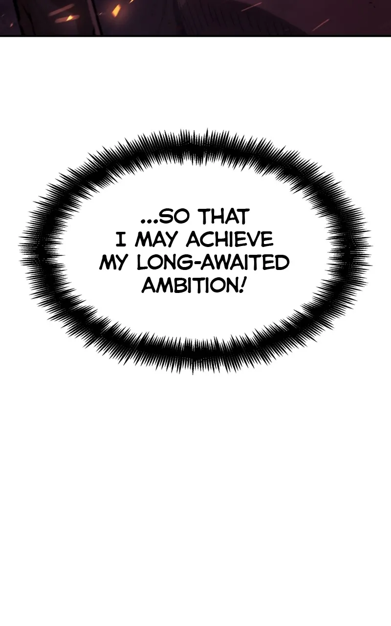 Chapter 36 — page 194