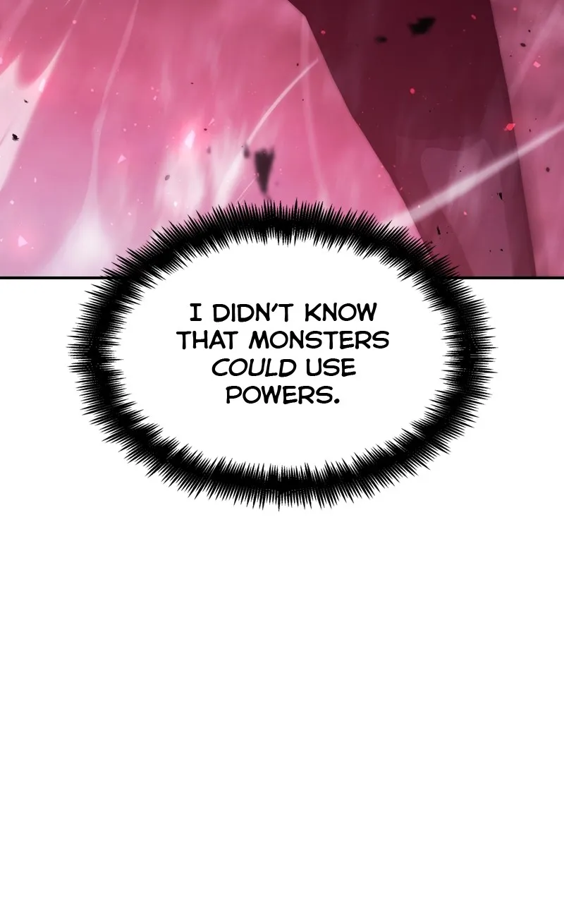 Chapter 36 — page 23