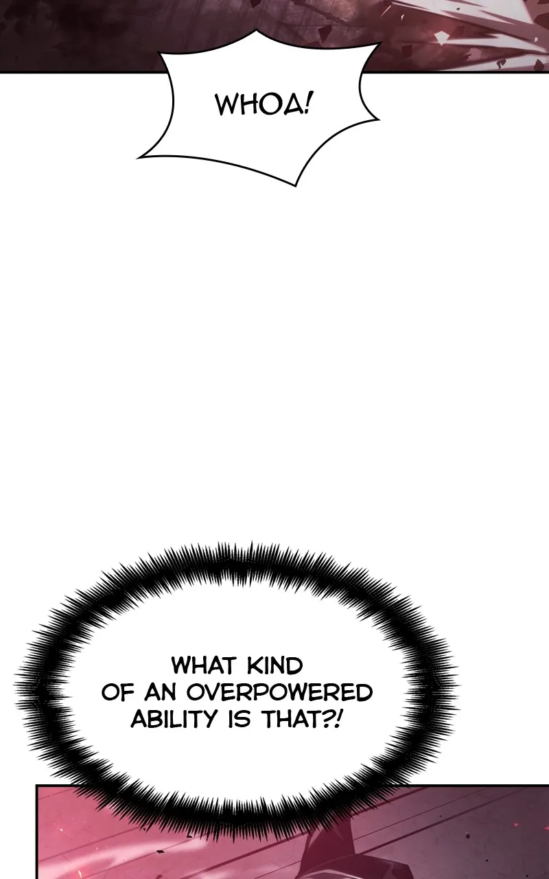 Chapter 36 — page 31