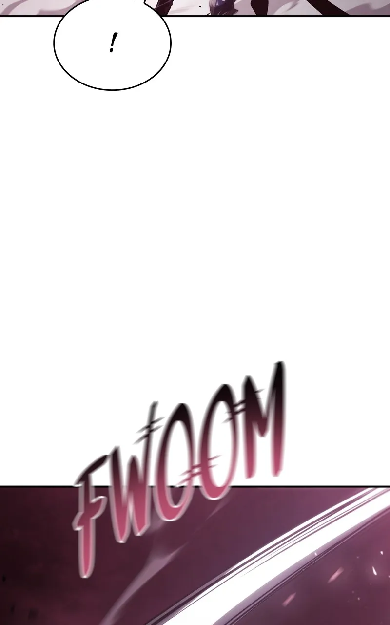 Chapter 36 — page 35