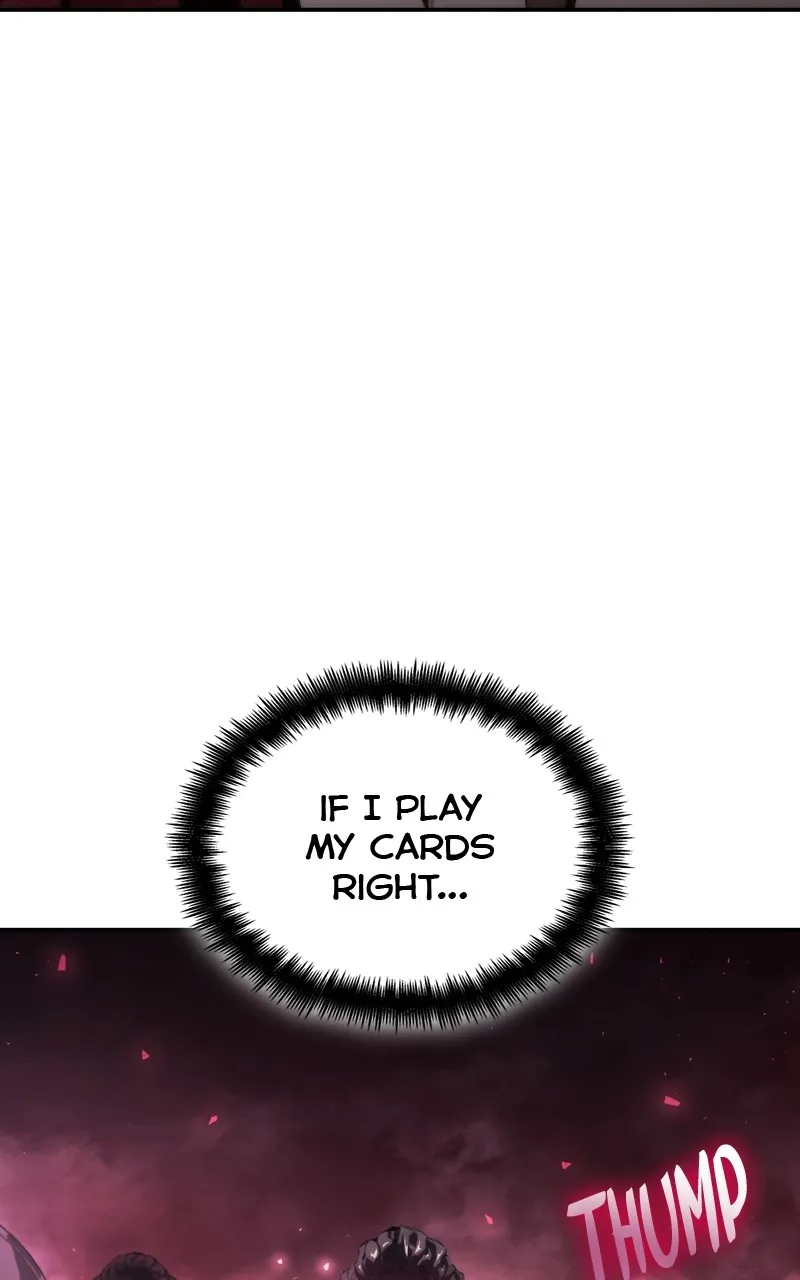 Chapter 36 — page 42