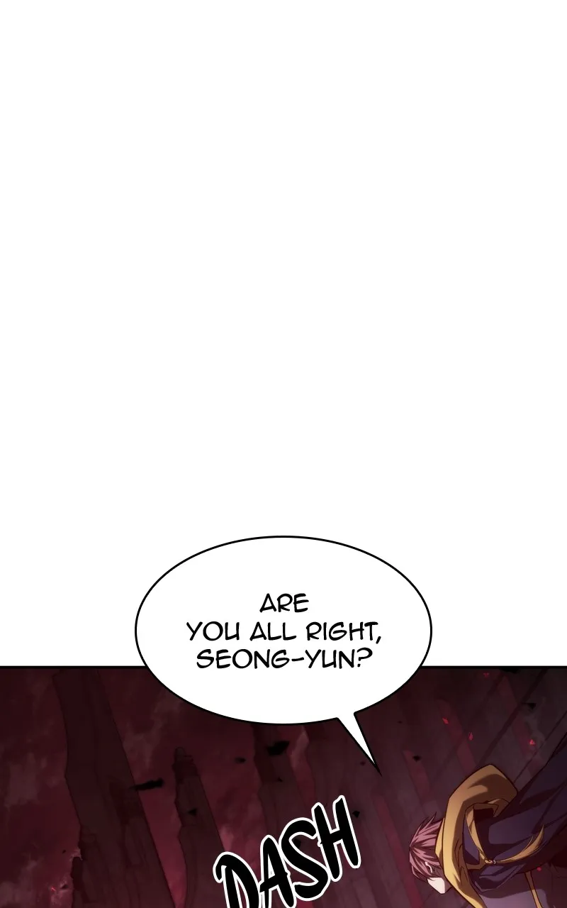 Chapter 36 — page 45