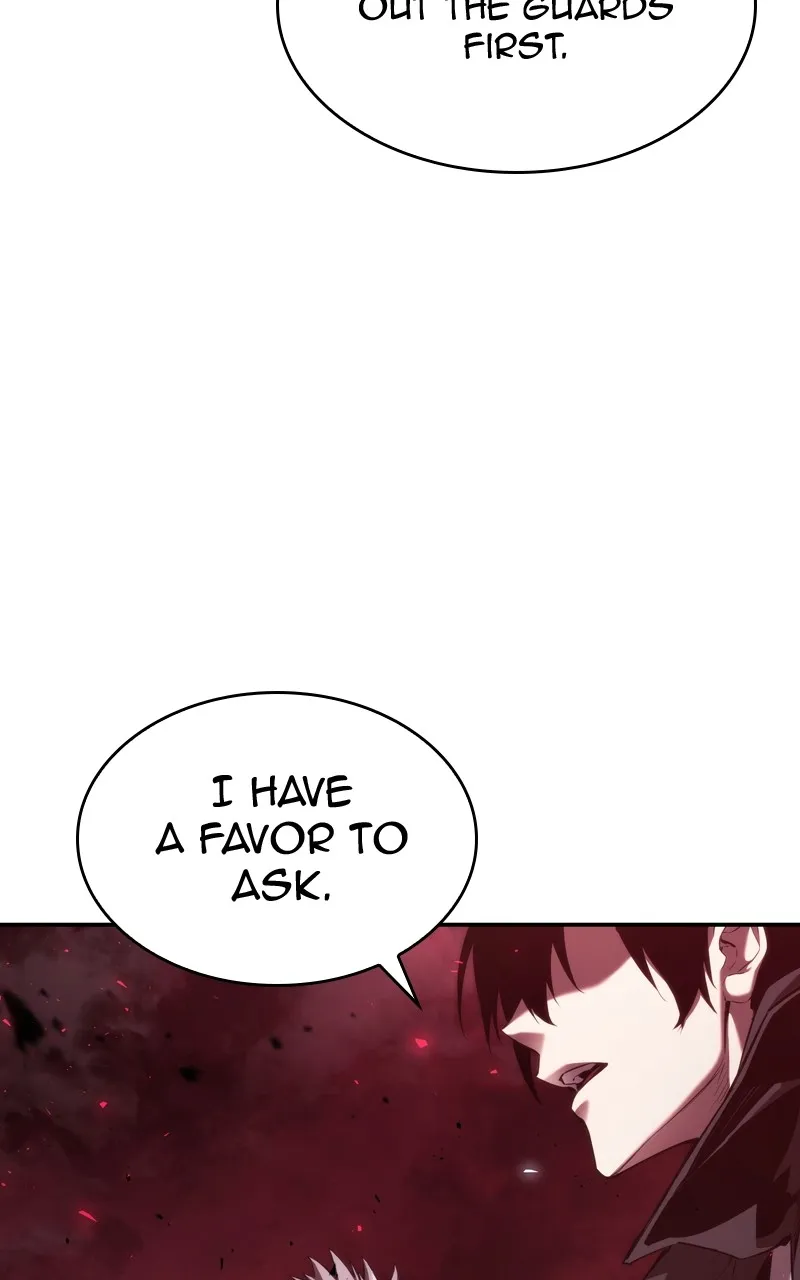 Chapter 36 — page 47