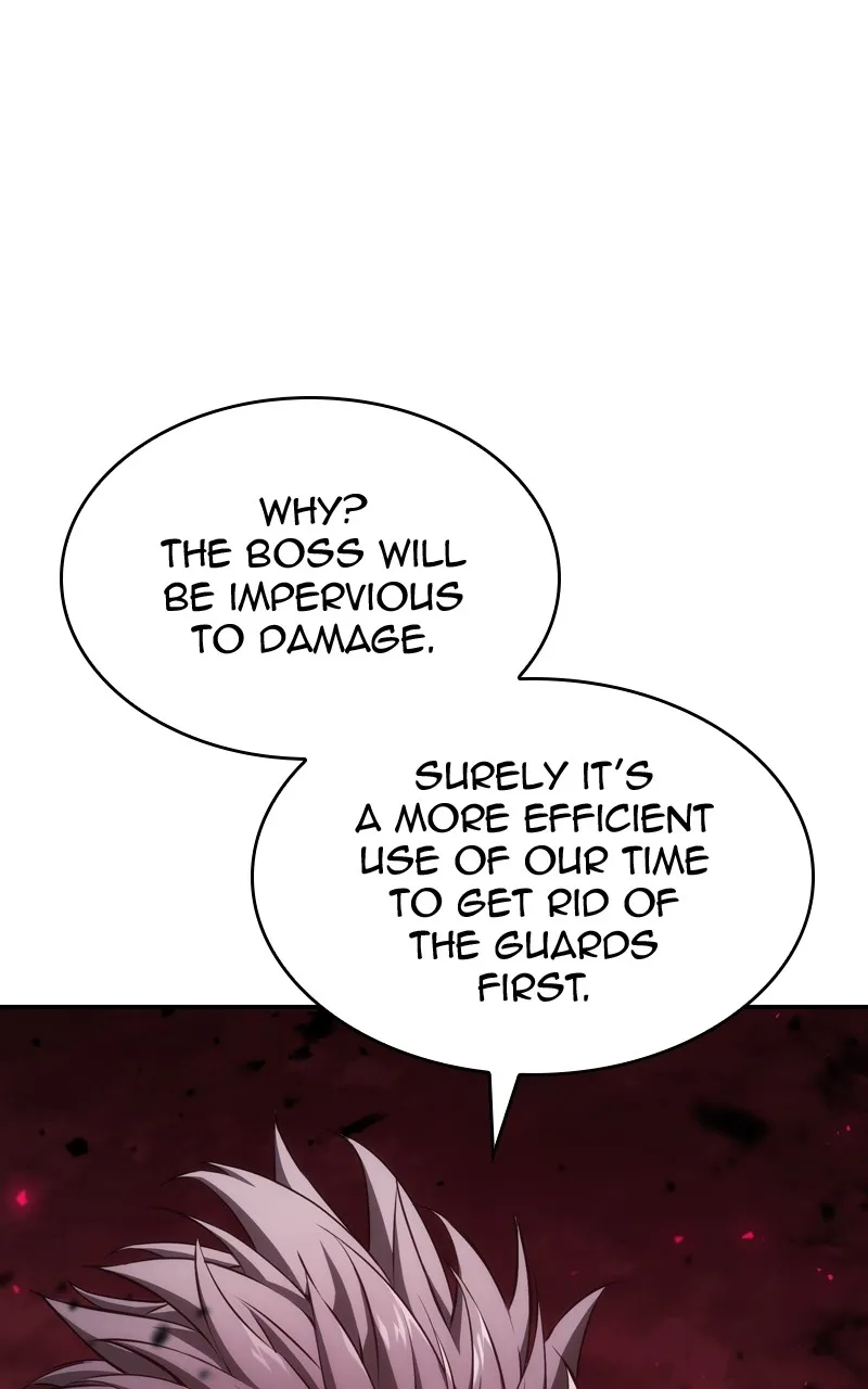 Chapter 36 — page 49