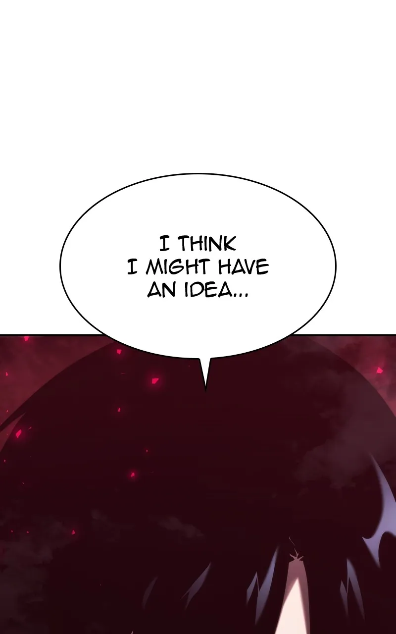 Chapter 36 — page 51