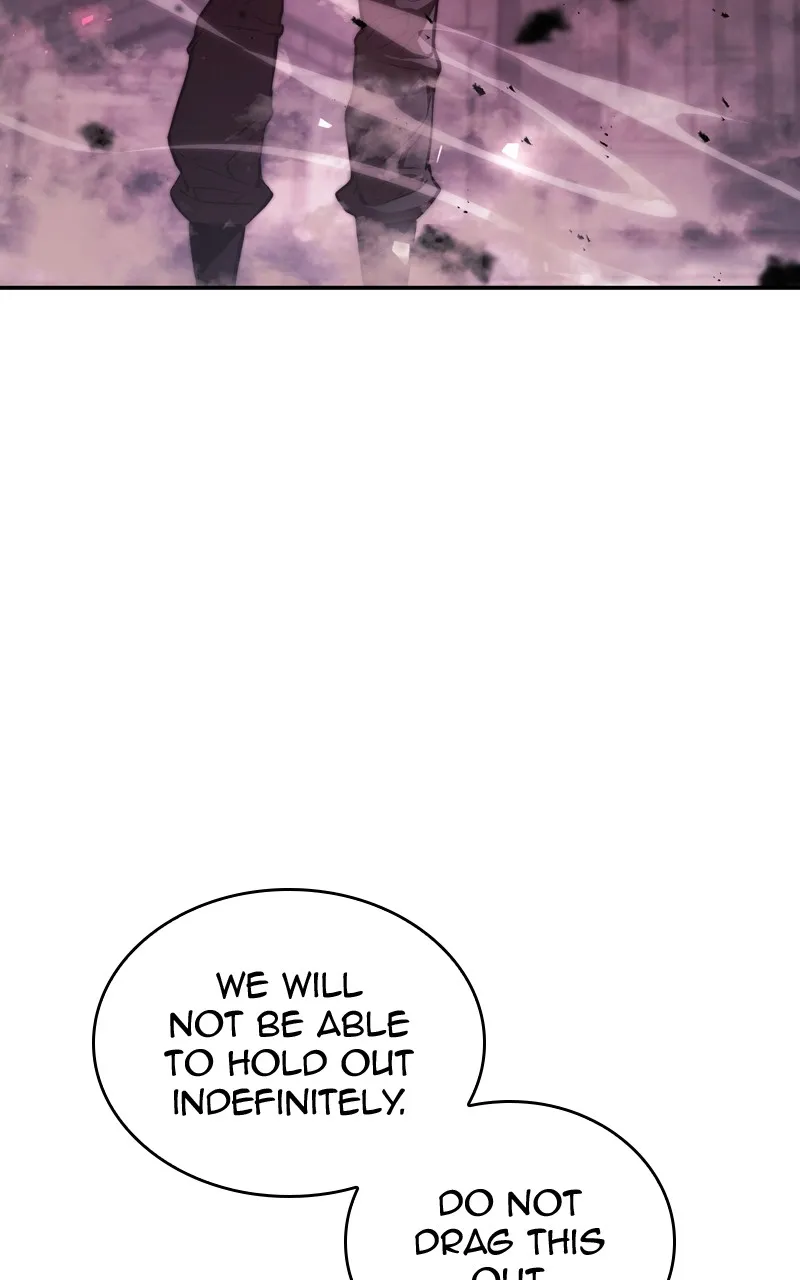 Chapter 36 — page 58