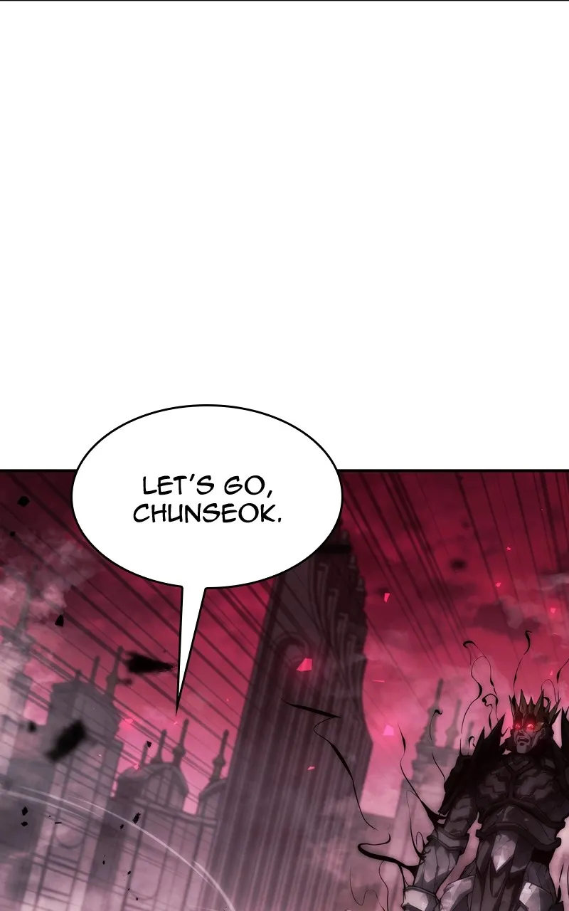 Chapter 36 — page 60