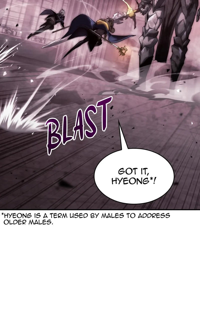 Chapter 36 — page 61