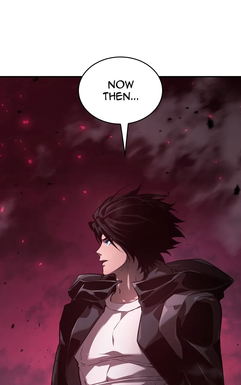 Chapter 36 — page 62