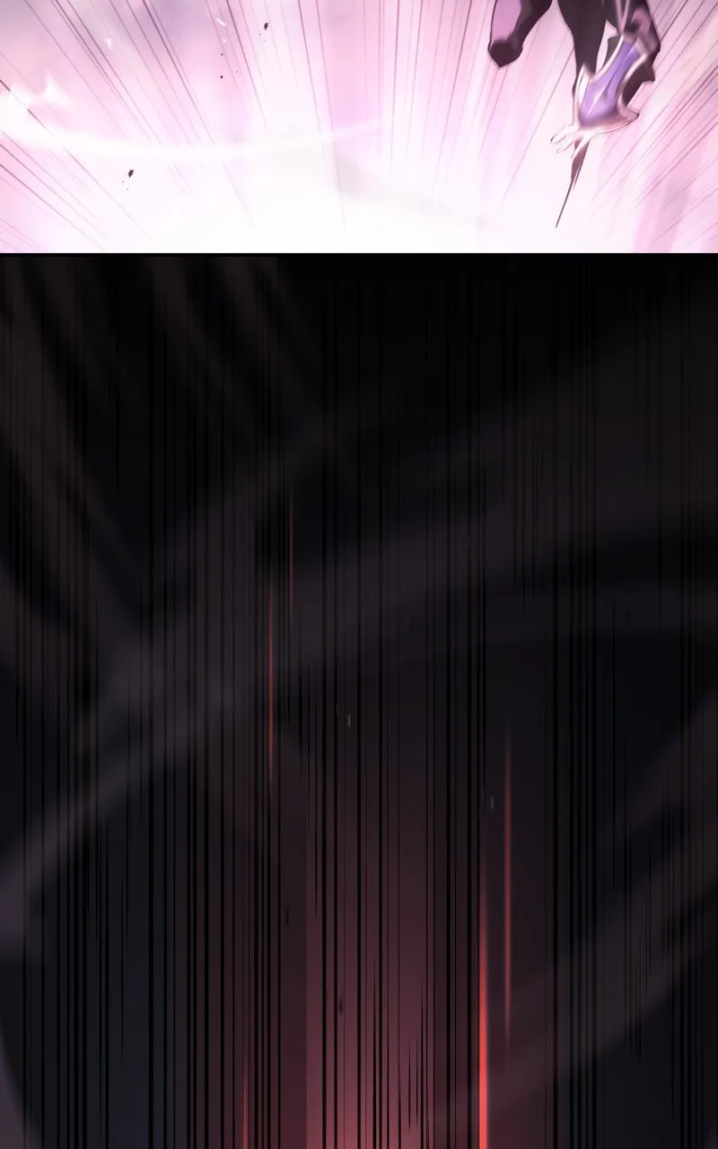 Chapter 36 — page 7