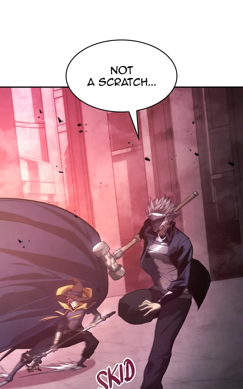 Chapter 36 — page 73