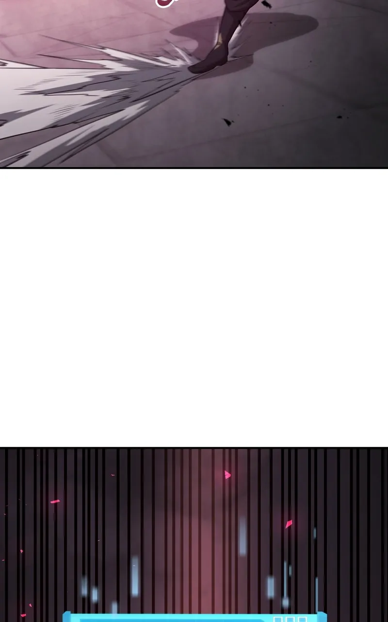 Chapter 36 — page 74