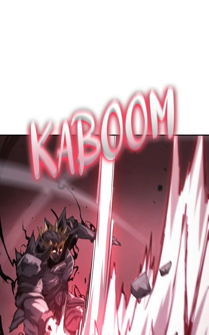 Chapter 36 — page 79