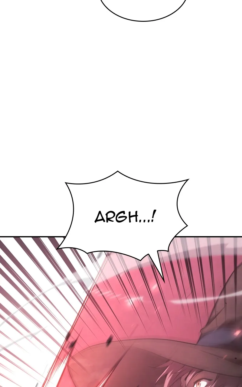 Chapter 36 — page 86