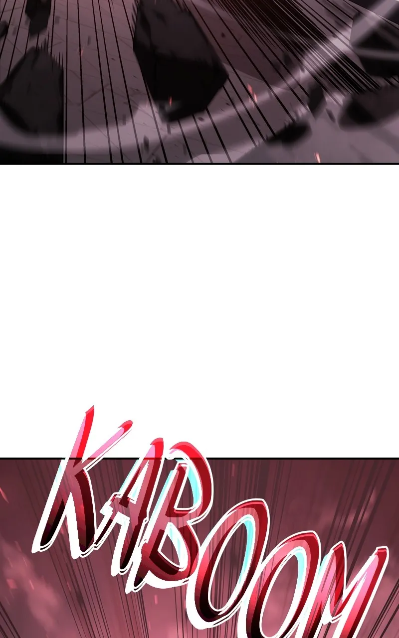 Chapter 36 — page 89