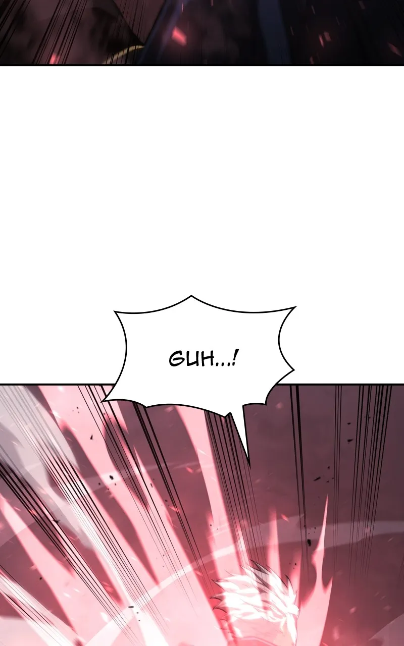 Chapter 36 — page 91