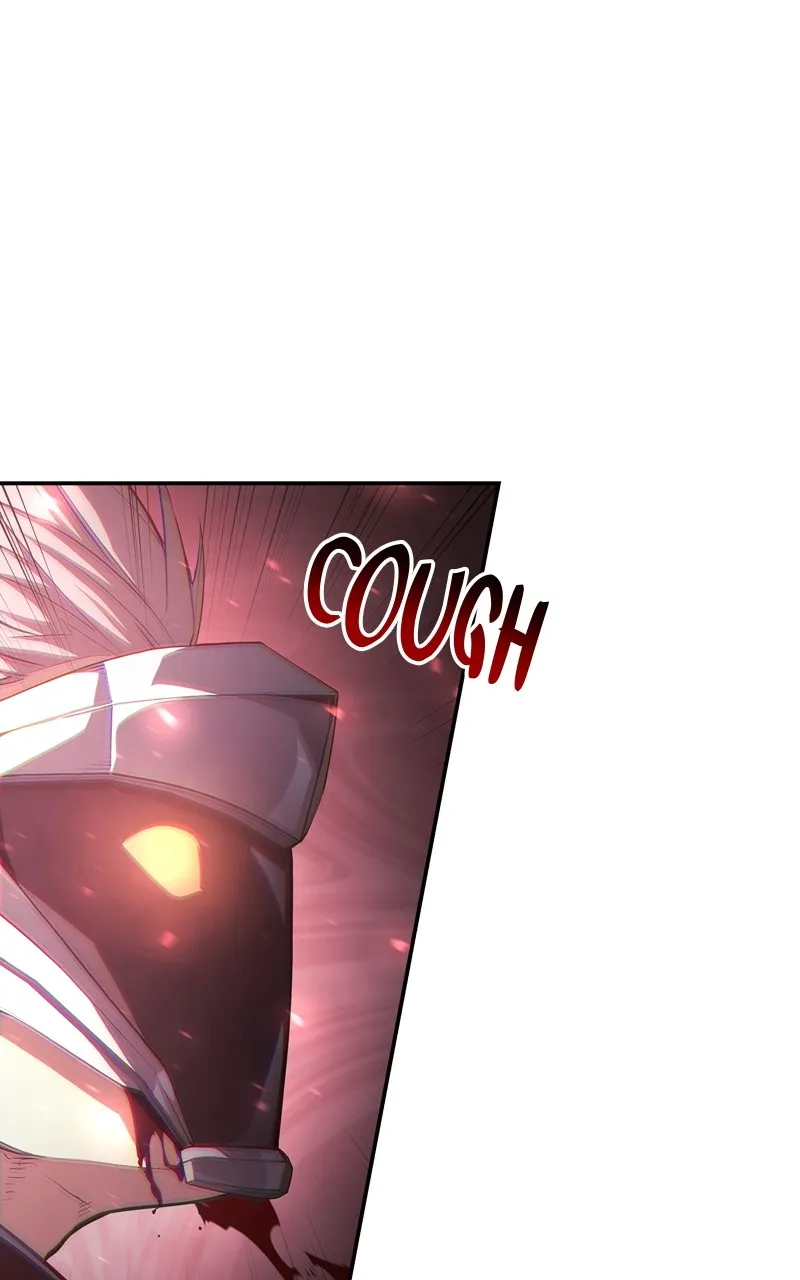 Chapter 36 — page 93
