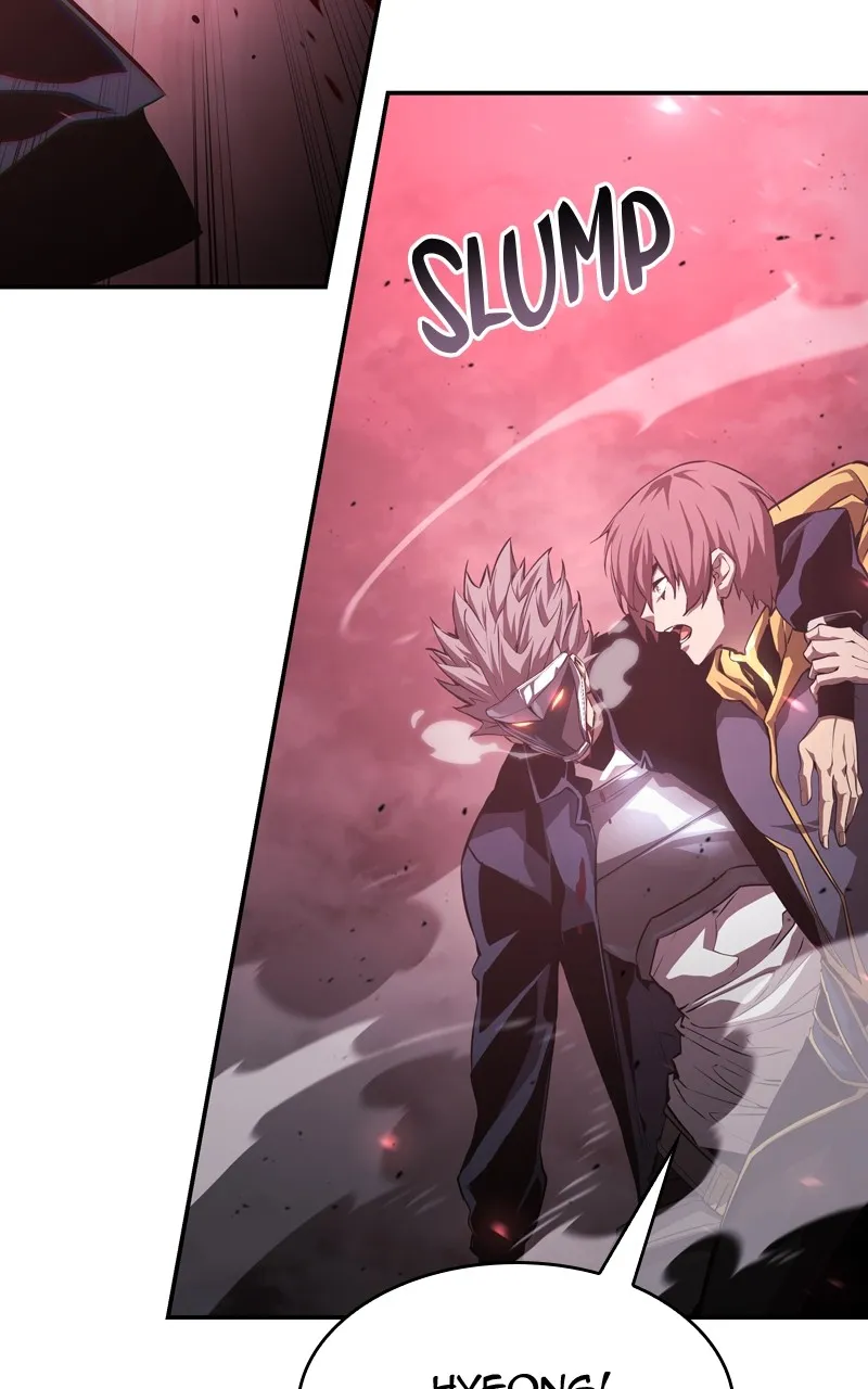 Chapter 36 — page 94