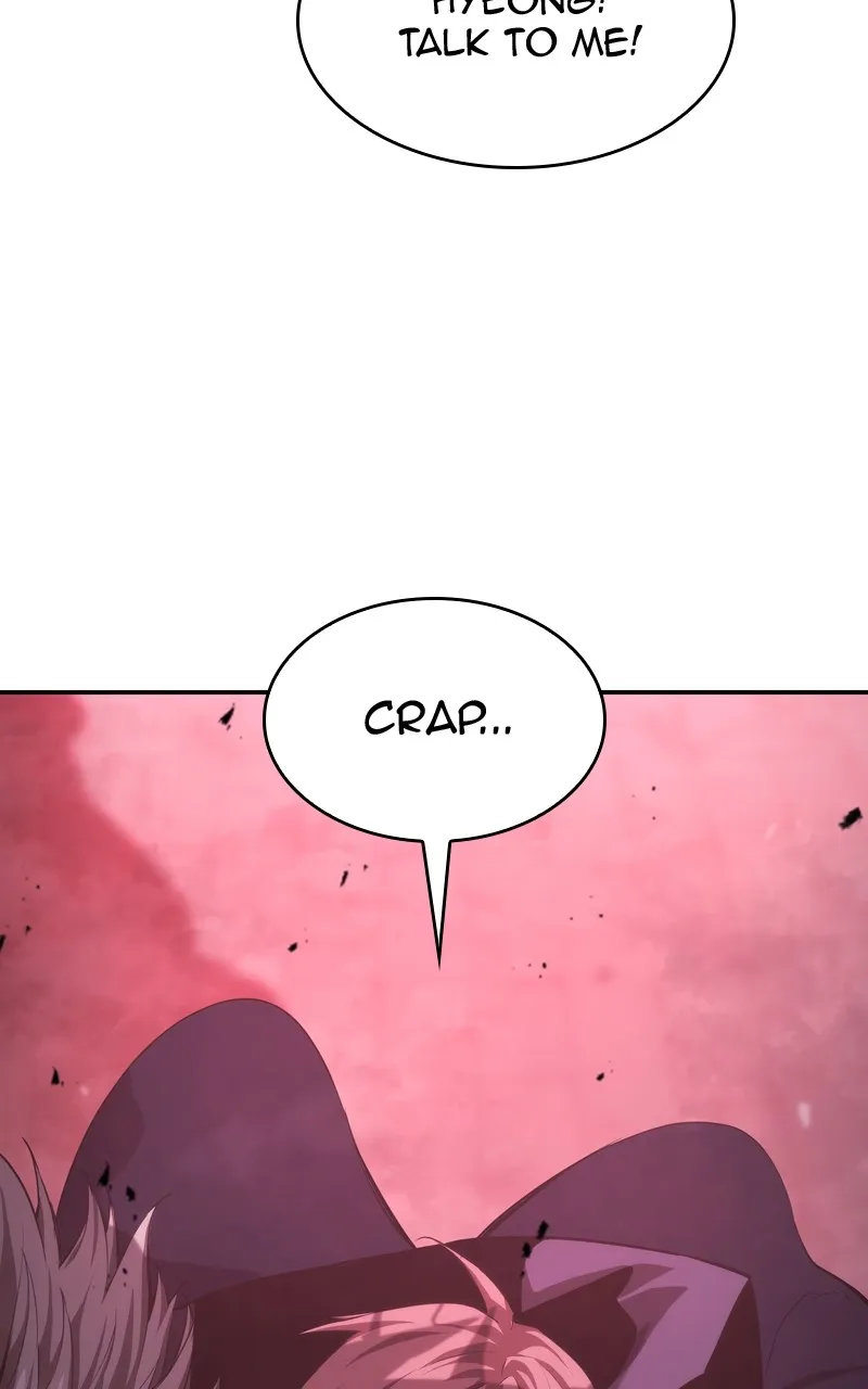 Chapter 36 — page 95